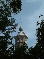 middelburg_170x227_087.jpg