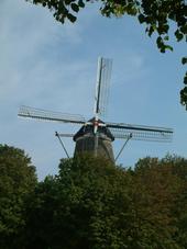 middelburg_170x227_092.jpg