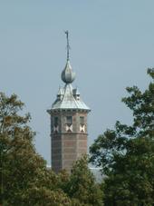 middelburg_170x227_095.jpg
