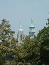 middelburg_170x227_096.jpg