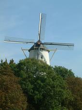 middelburg_170x227_099.jpg