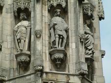 middelburg_227x170_031.jpg