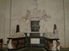 middelburg_227x170_038.jpg