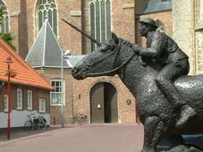 middelburg_227x170_047.jpg