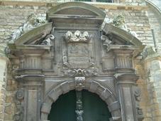 middelburg_227x170_065.jpg