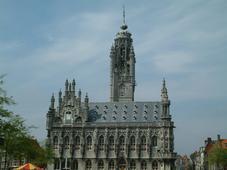 middelburg_227x170_077.jpg