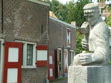 middelburg_227x170_081.jpg