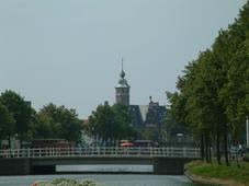 middelburg_227x170_082.jpg