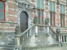middelburg_227x170_084.jpg