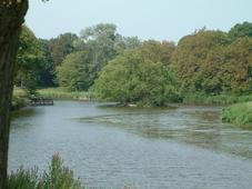middelburg_227x170_098.jpg