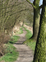 pannenhoef_162x216_063.jpg
