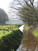 pannenhoef_162x216_076.jpg