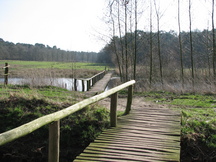 pannenhoef_216x162_066.jpg