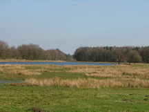 pannenhoef_216x162_073.jpg