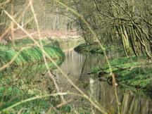pannenhoef_216x162_078.jpg