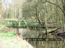 pannenhoef_216x162_089.jpg