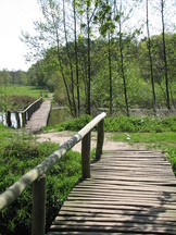 pannenhoef_162x216_001.jpg