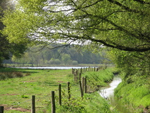 pannenhoef_216x162_003.jpg