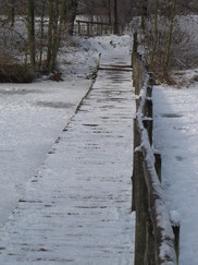 pannenhoef_182x243_0173.jpg