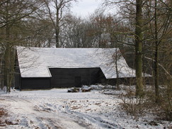 pannenhoef_243x182_0192.jpg