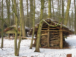 pannenhoef_243x182_0194.jpg