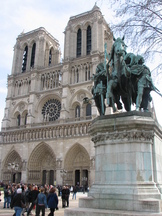 parijs_162x216_001.jpg