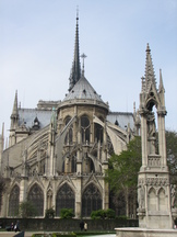 parijs_162x216_002.jpg