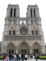 parijs_162x216_003.jpg