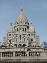 parijs_162x216_004.jpg