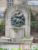 parijs_162x216_005.jpg