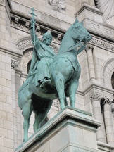 parijs_162x216_009.jpg