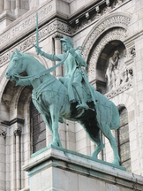 parijs_162x216_010.jpg