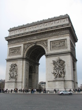 parijs_162x216_011.jpg