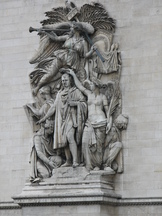 parijs_162x216_012.jpg
