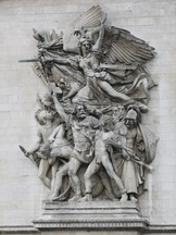 parijs_162x216_013.jpg