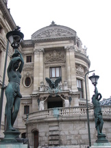 parijs_162x216_015.jpg