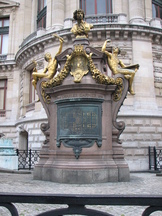 parijs_162x216_016.jpg