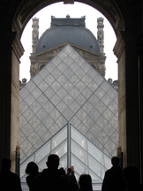 parijs_162x216_017.jpg
