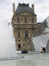 parijs_162x216_018.jpg