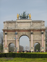 parijs_162x216_020.jpg
