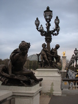 parijs_162x216_025.jpg