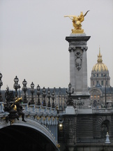 parijs_162x216_027.jpg