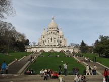 parijs_216x162_006.jpg