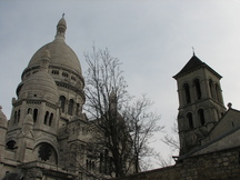 parijs_216x162_007.jpg