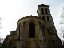 parijs_216x162_008.jpg