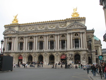 parijs_216x162_014.jpg