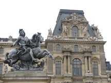 parijs_216x162_019.jpg