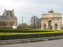parijs_216x162_021.jpg