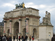 parijs_216x162_022.jpg