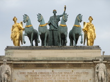parijs_216x162_023.jpg